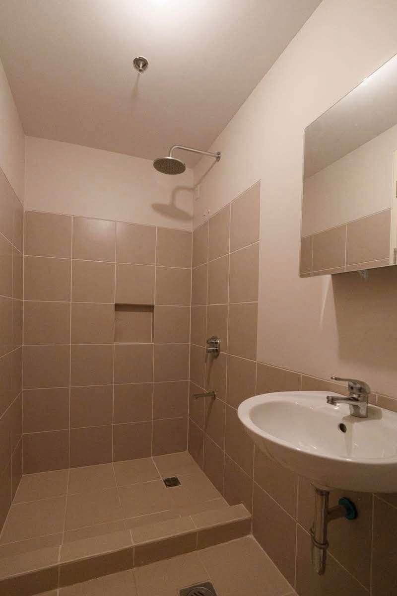 1BR near Fisher Mall Quezon Avenue, Semi Furnished - photo 4