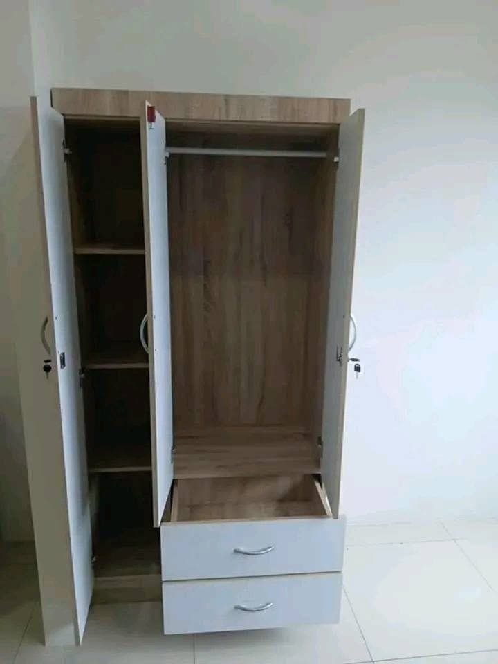 25K FOR RENT IN 100 WEST MAKATI‼️ - photo 4