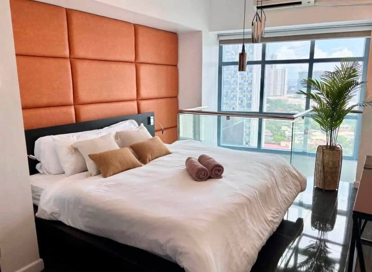 🏠 Eton Parkview Greenbelt - photo 1