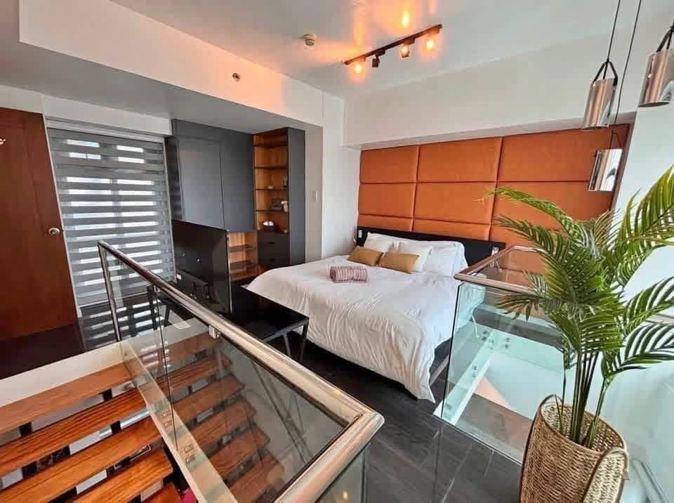 🏠 Eton Parkview Greenbelt - photo 2