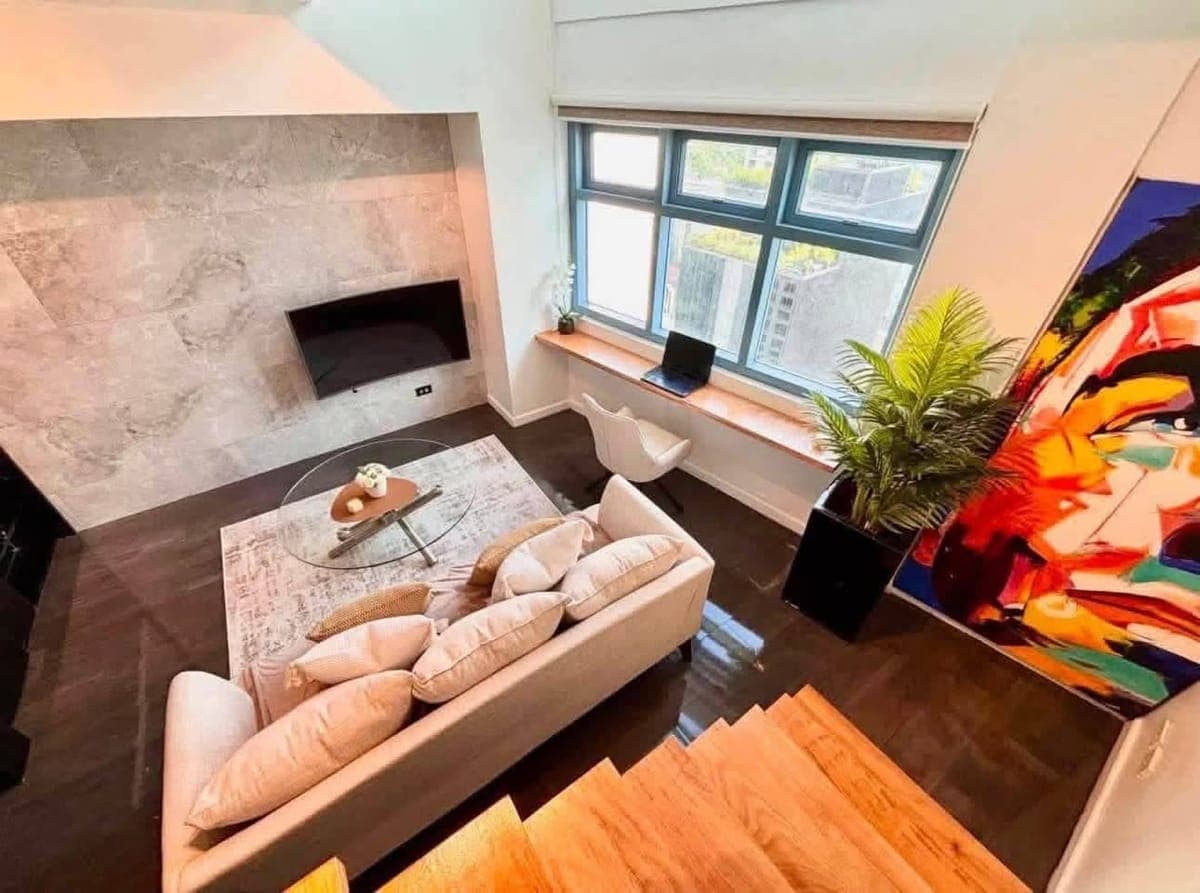 🏠 Eton Parkview Greenbelt - photo 3