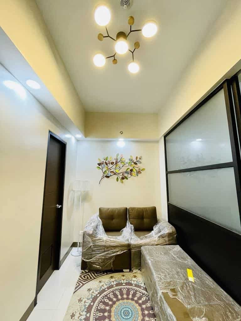 FOR RENT - photo 1