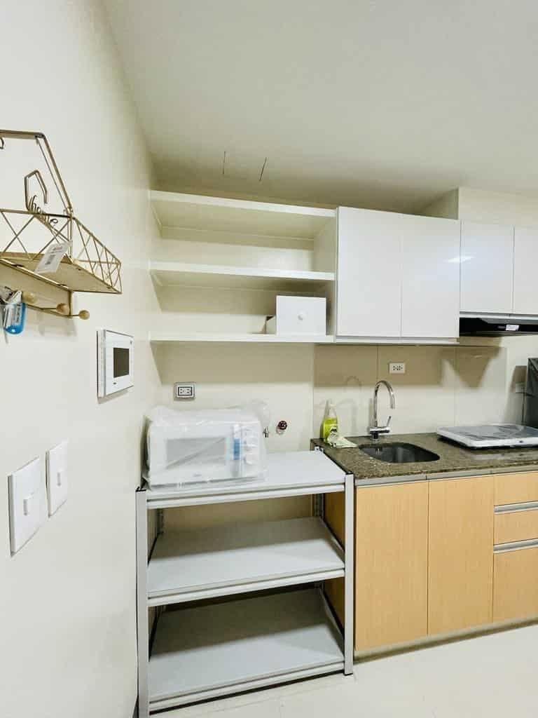 FOR RENT - photo 2