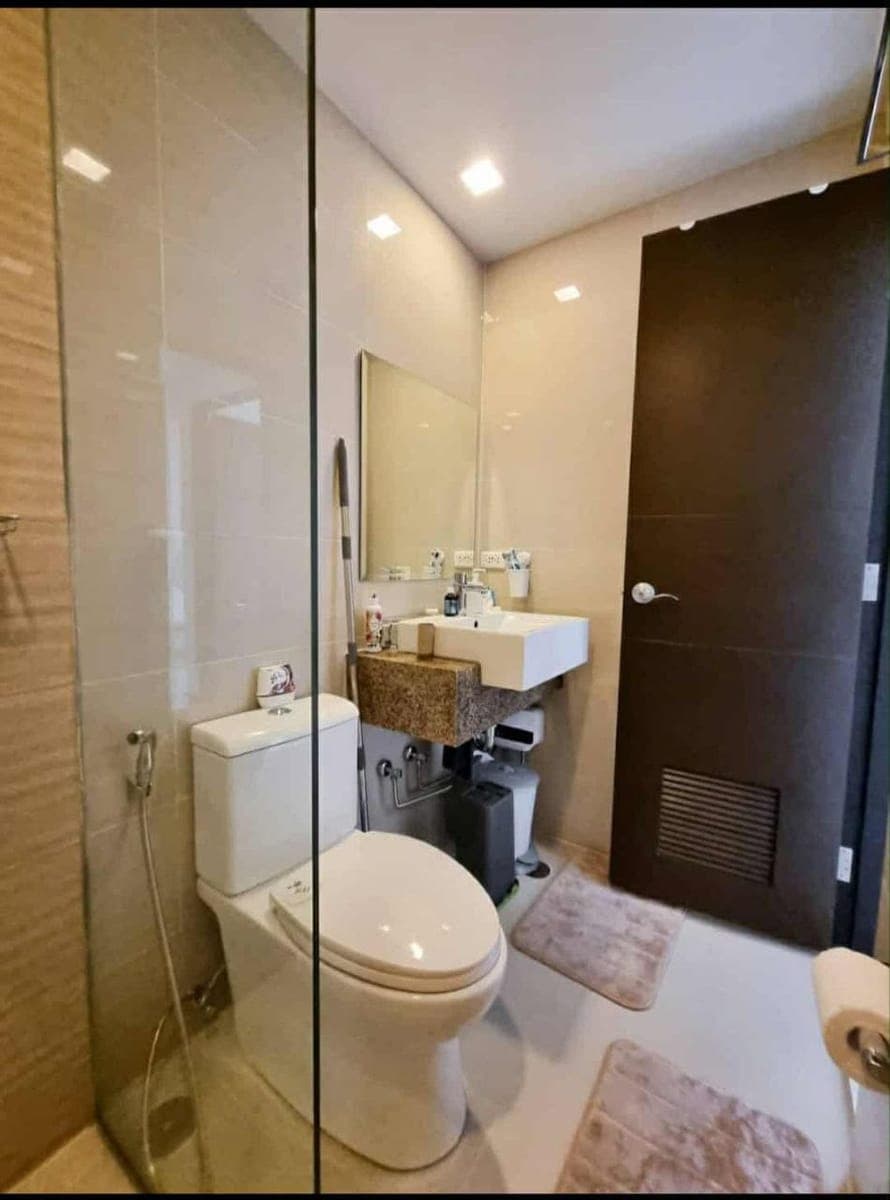FOR RENT - photo 3