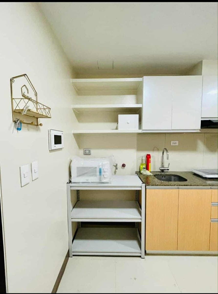 FOR RENT - photo 4