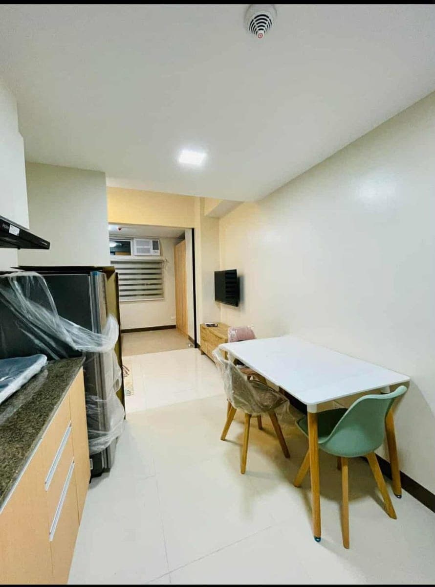 FOR RENT - photo 5