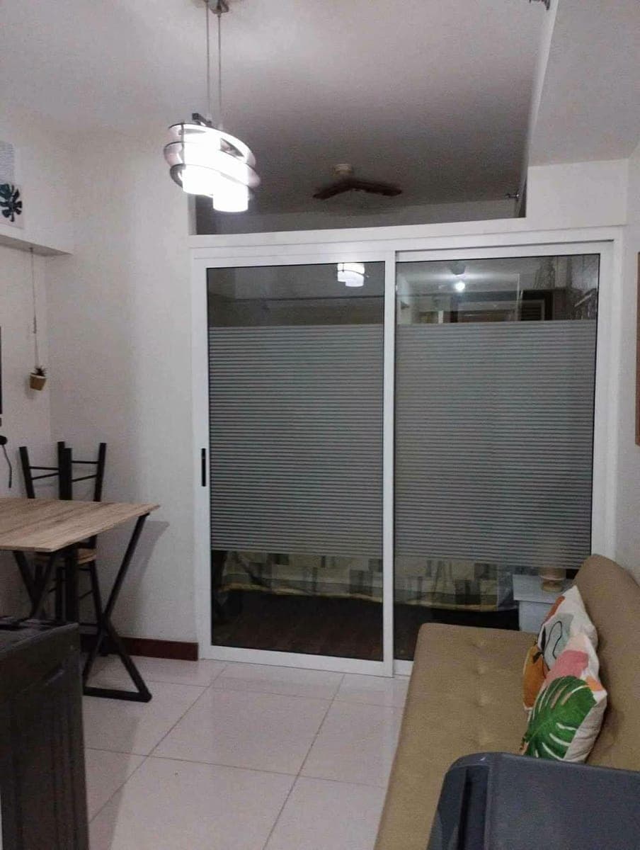 🏙️✨ FOR RENT: DMCI Brio Tower – Makati ✨🏙️ - photo 2