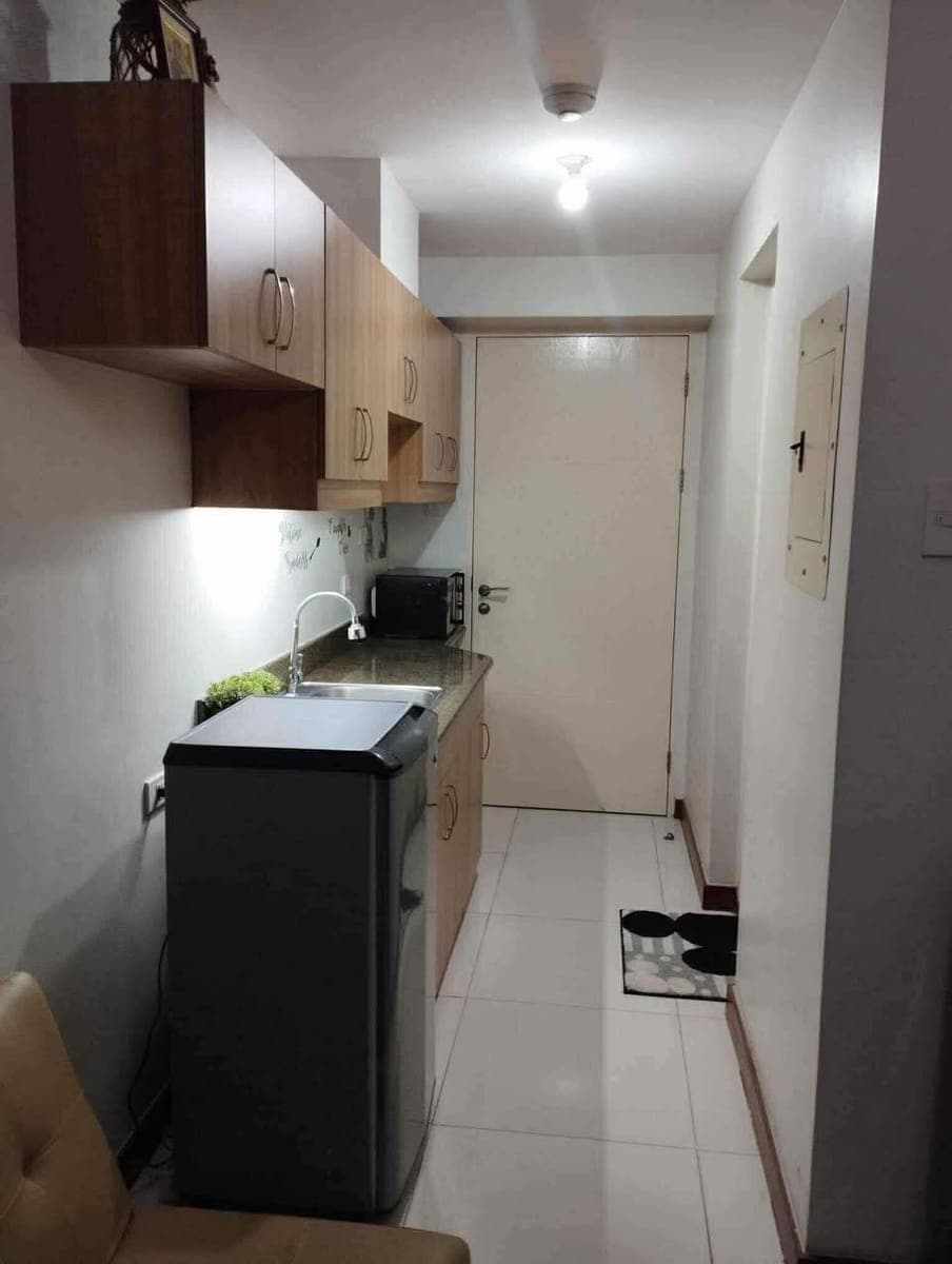 🏙️✨ FOR RENT: DMCI Brio Tower – Makati ✨🏙️ - photo 3