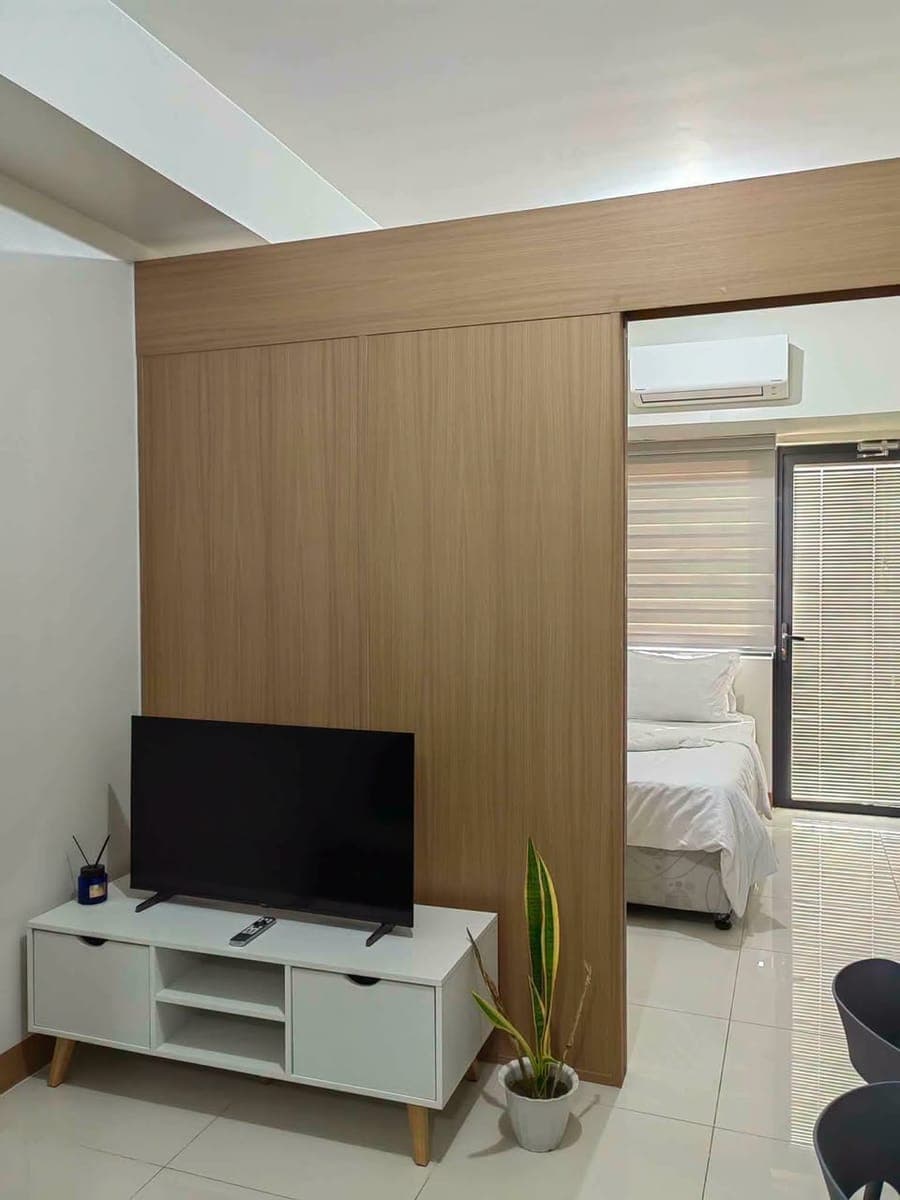 For Rent - Red Residences ❤️ - photo 2