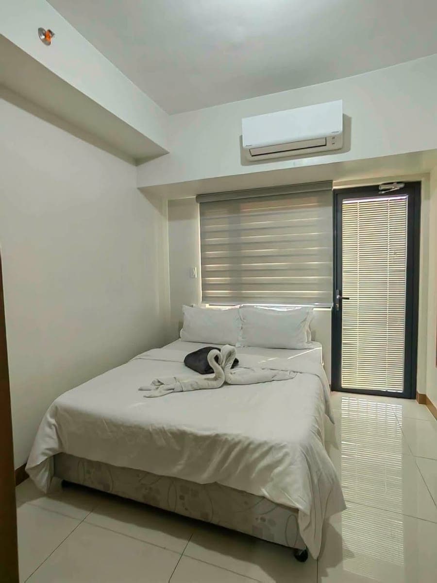 For Rent - Red Residences ❤️ - photo 4