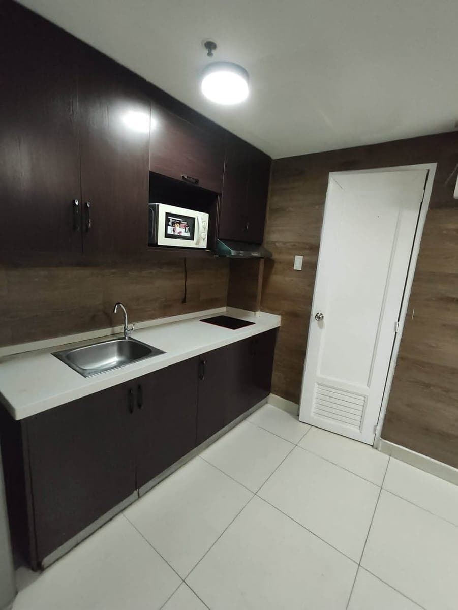 BEDSPACE and ROOMS FOR RENT – Condo Sharing ! 🛏️ - photo 4