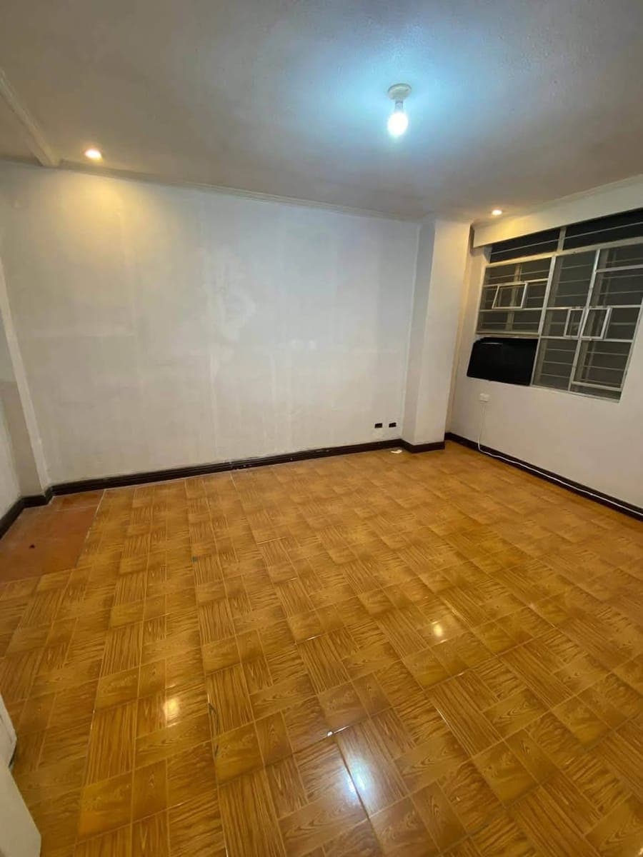 🚨APARTMENT FOR RENT🚨 - photo 2