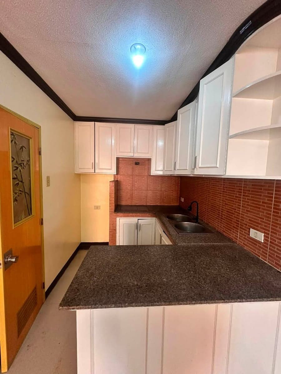 🚨APARTMENT FOR RENT🚨 - photo 3