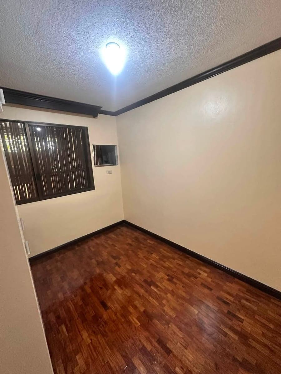 🚨APARTMENT FOR RENT🚨 - photo 5