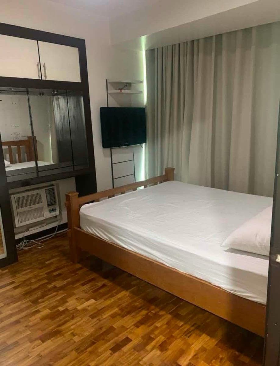 1bedroom condo makati, near rcbc plaza and Makati medical - photo 1