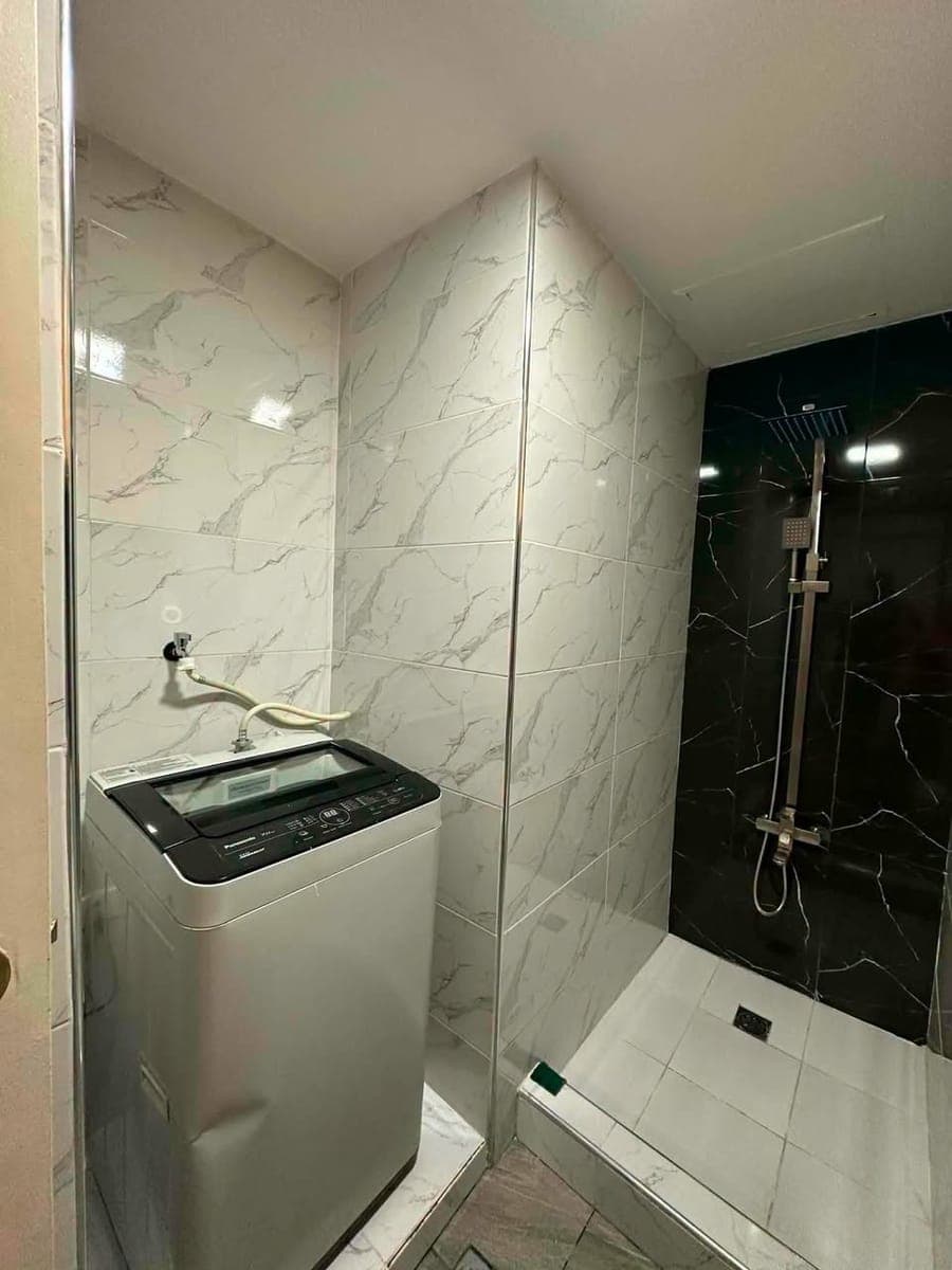 1bedroom condo makati, near rcbc plaza and Makati medical - photo 2