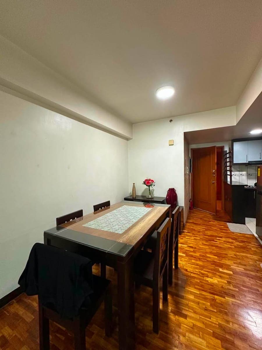 1bedroom condo makati, near rcbc plaza and Makati medical - photo 3