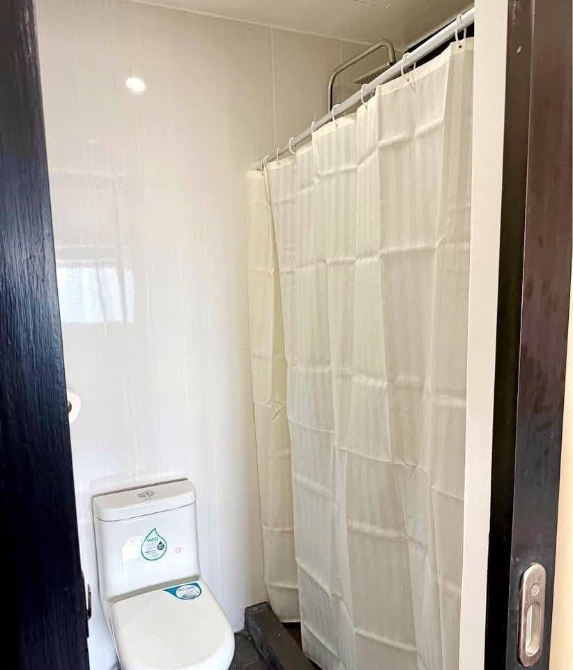 ⭕ 2BR FULLY FURNISHED UNIT AT ALPHA SALCEDO, BEL-AIR | MAKATI CITY⭕ - photo 3