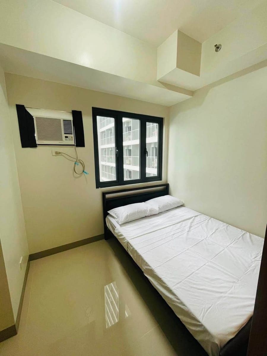 FOR RENT ‼️‼️‼️ - photo 1