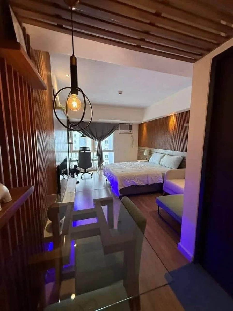 🏠 The Lerato Tower 2 - photo 2