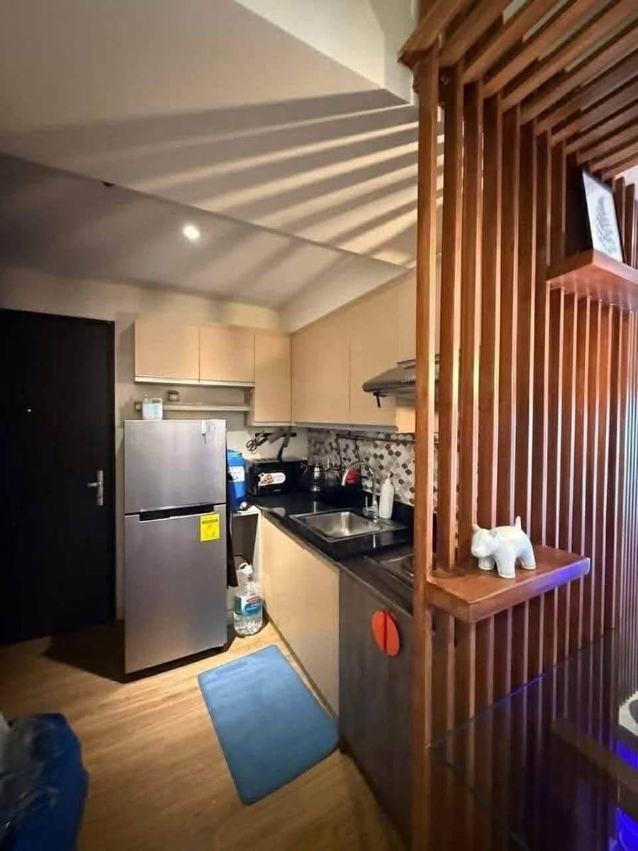 🏠 The Lerato Tower 2 - photo 3