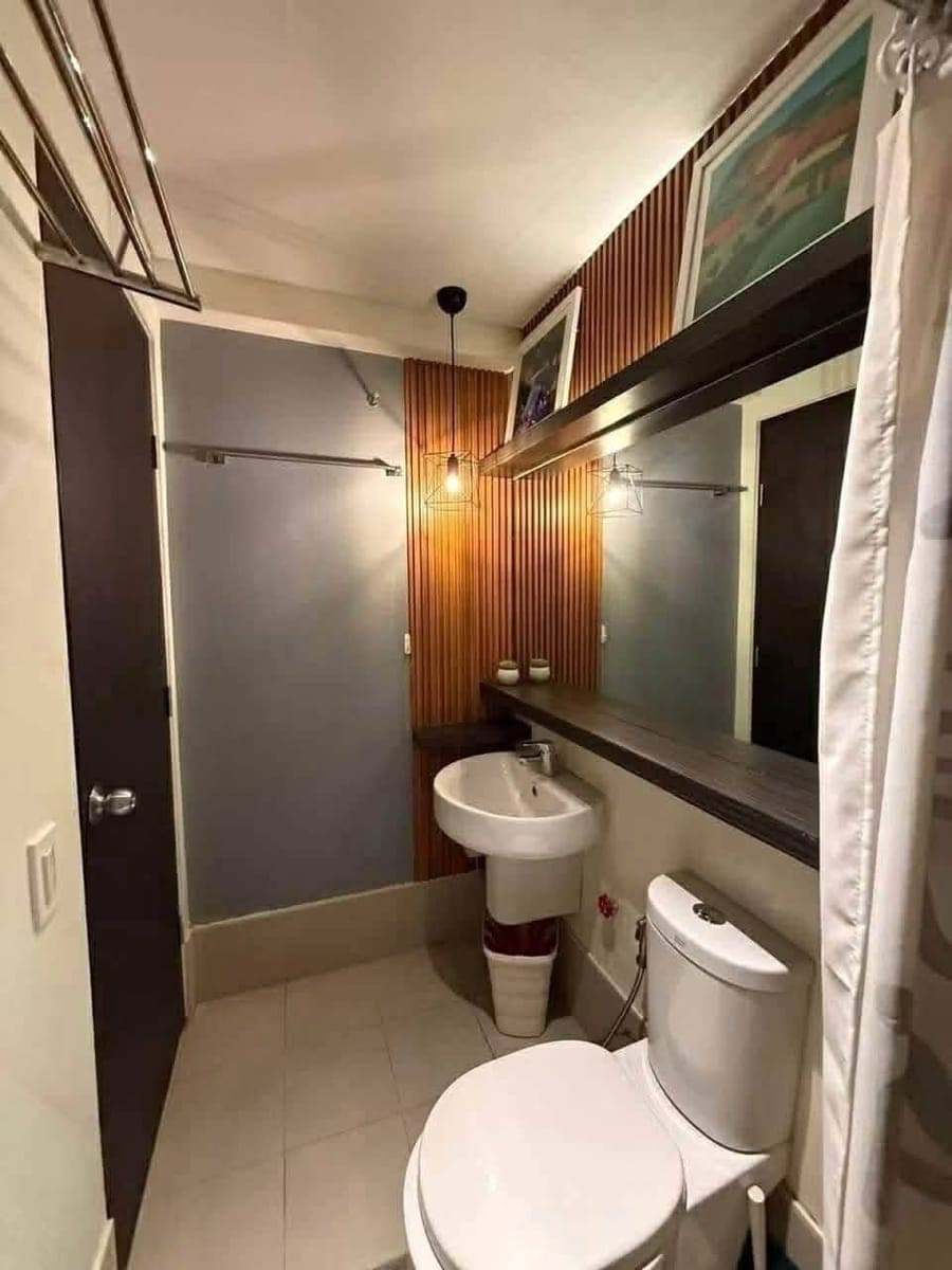 🏠 The Lerato Tower 2 - photo 4