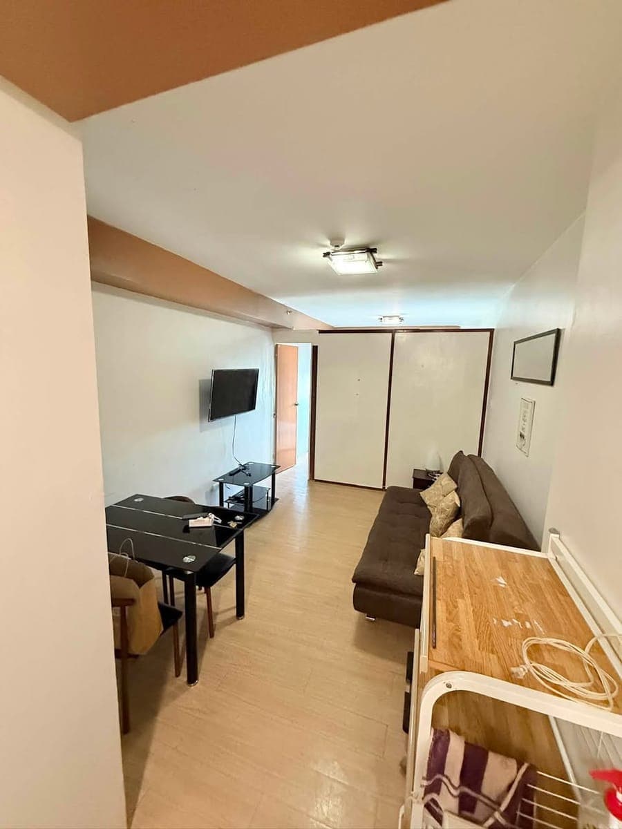 SMDC MPlace Condominium Panay Ave. - photo 1