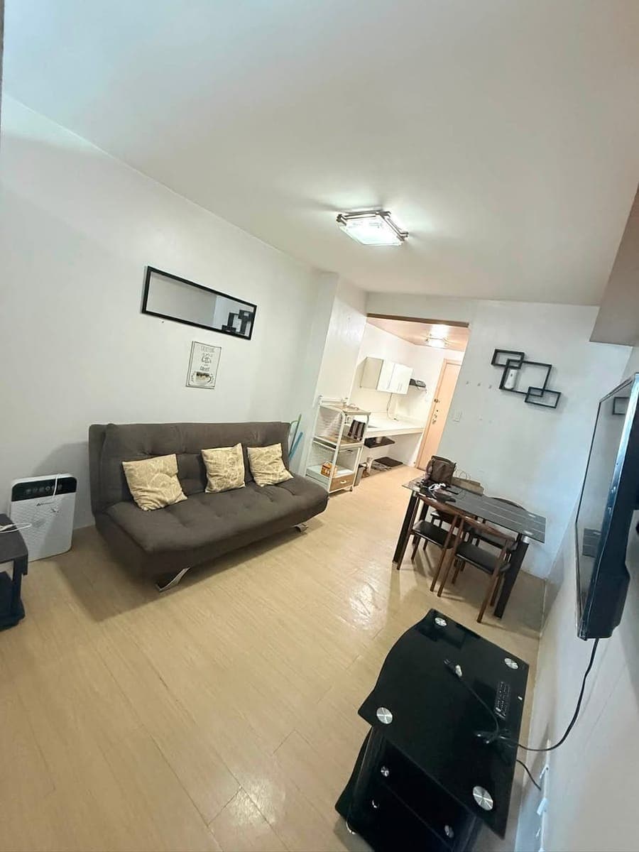 SMDC MPlace Condominium Panay Ave. - photo 2