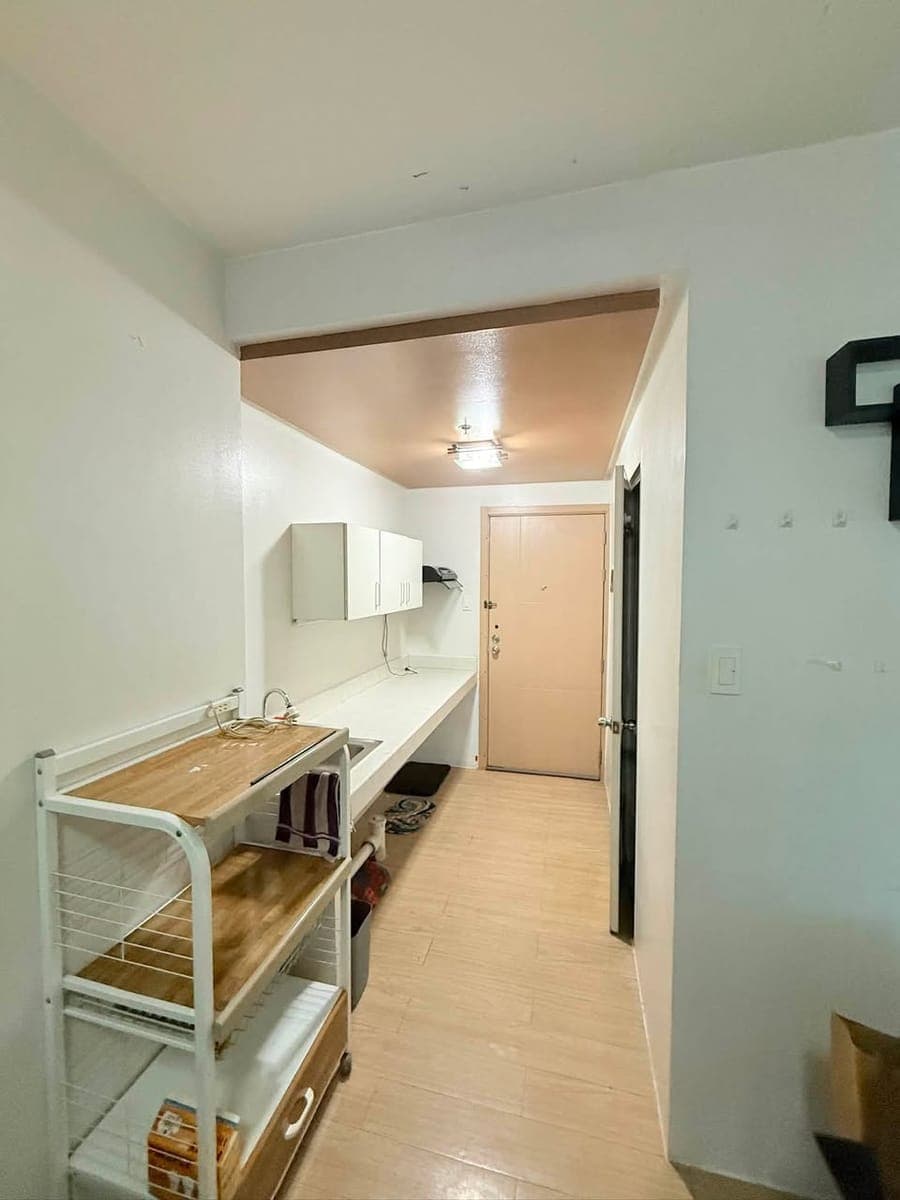SMDC MPlace Condominium Panay Ave. - photo 3