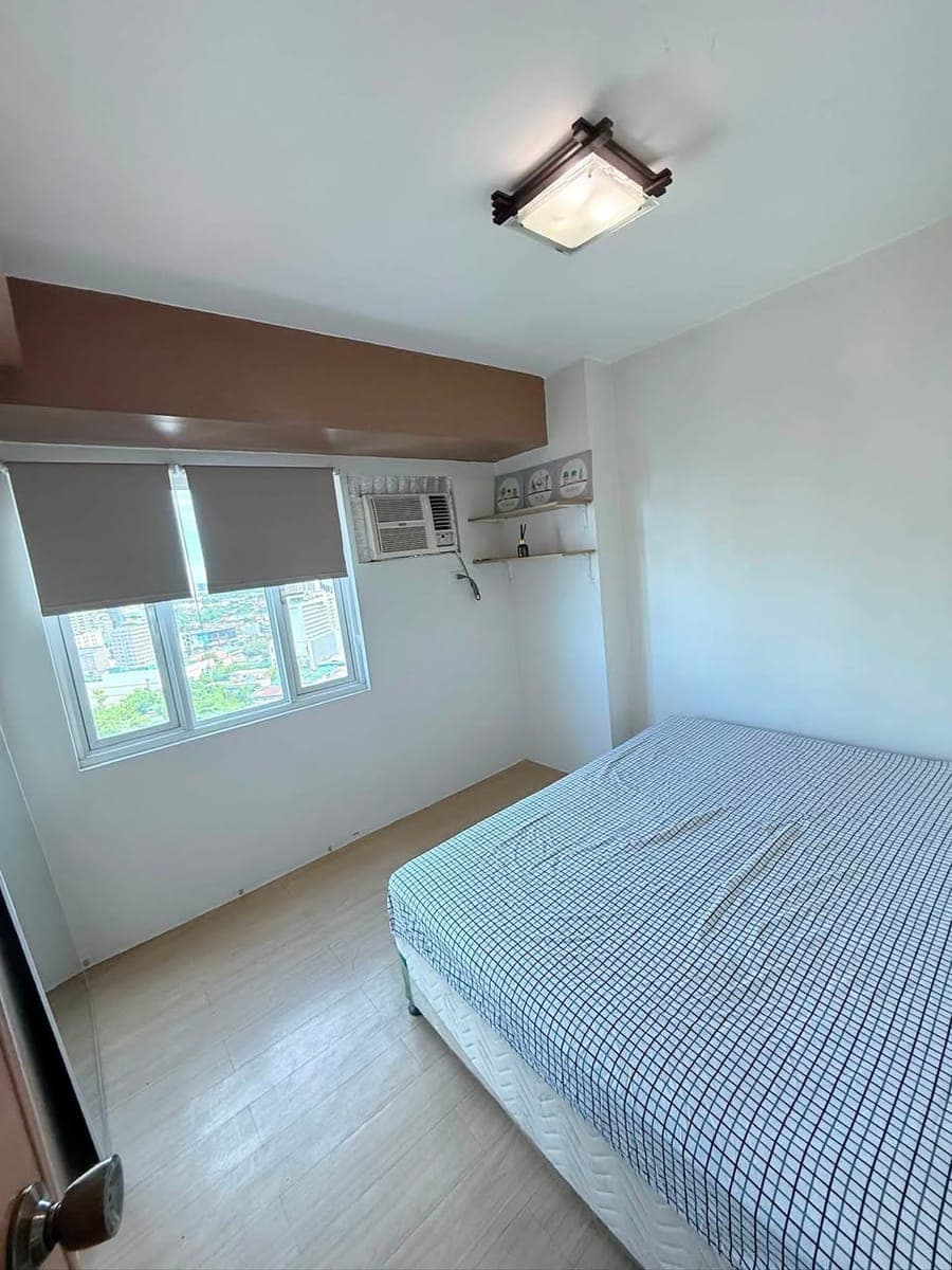 SMDC MPlace Condominium Panay Ave. - photo 4