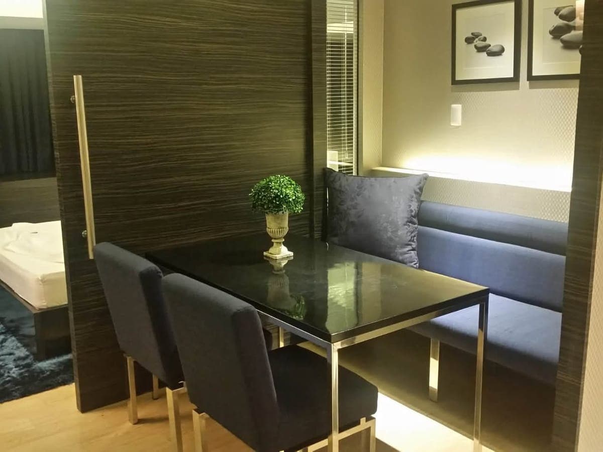 📍 CONDO UNIT FOR LEASE - photo 1
