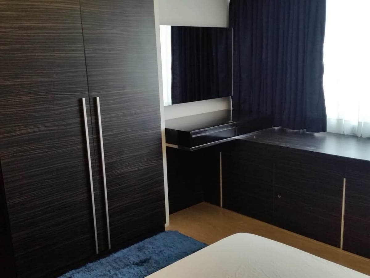 📍 CONDO UNIT FOR LEASE - photo 3