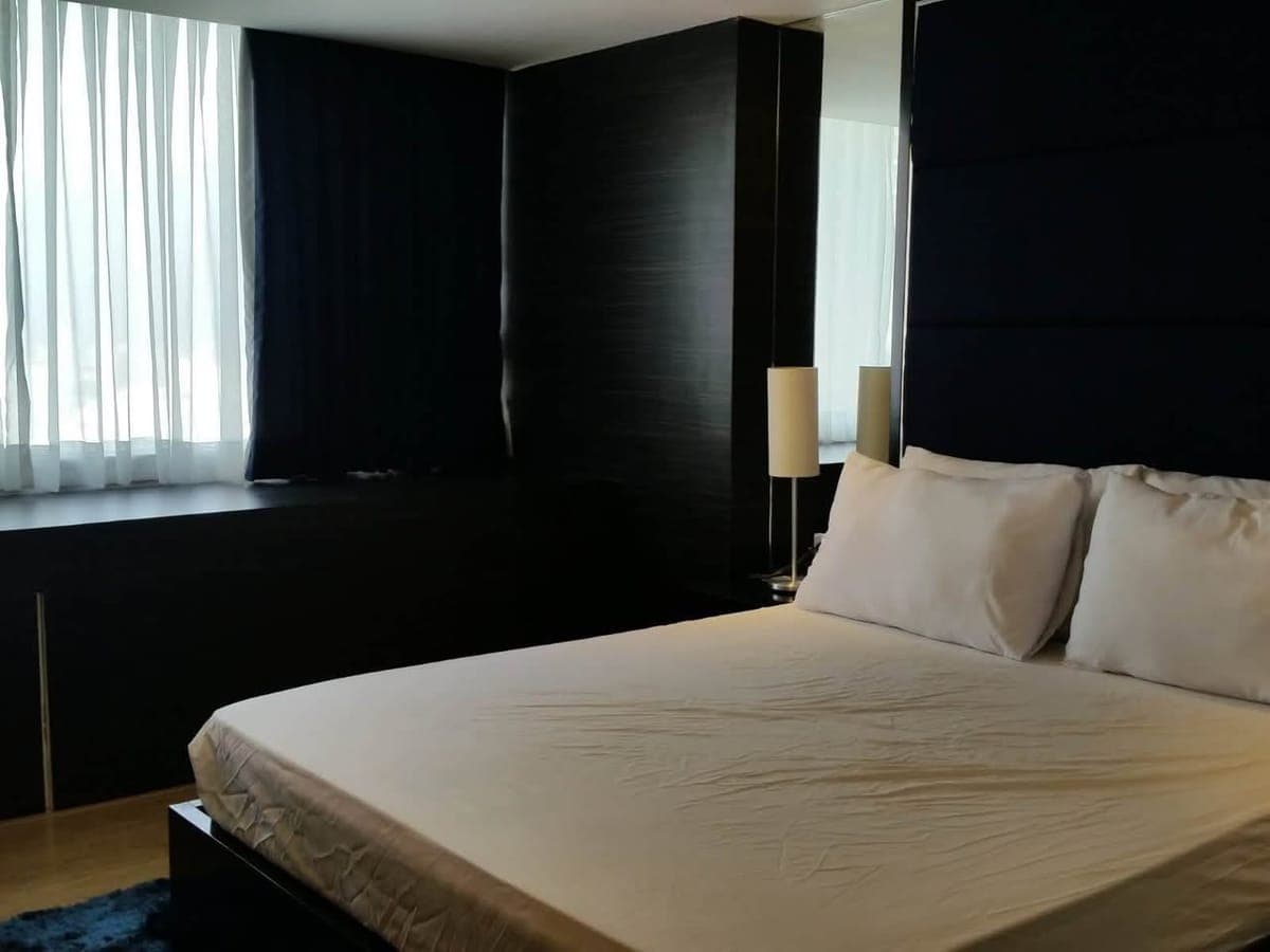 📍 CONDO UNIT FOR LEASE - photo 5