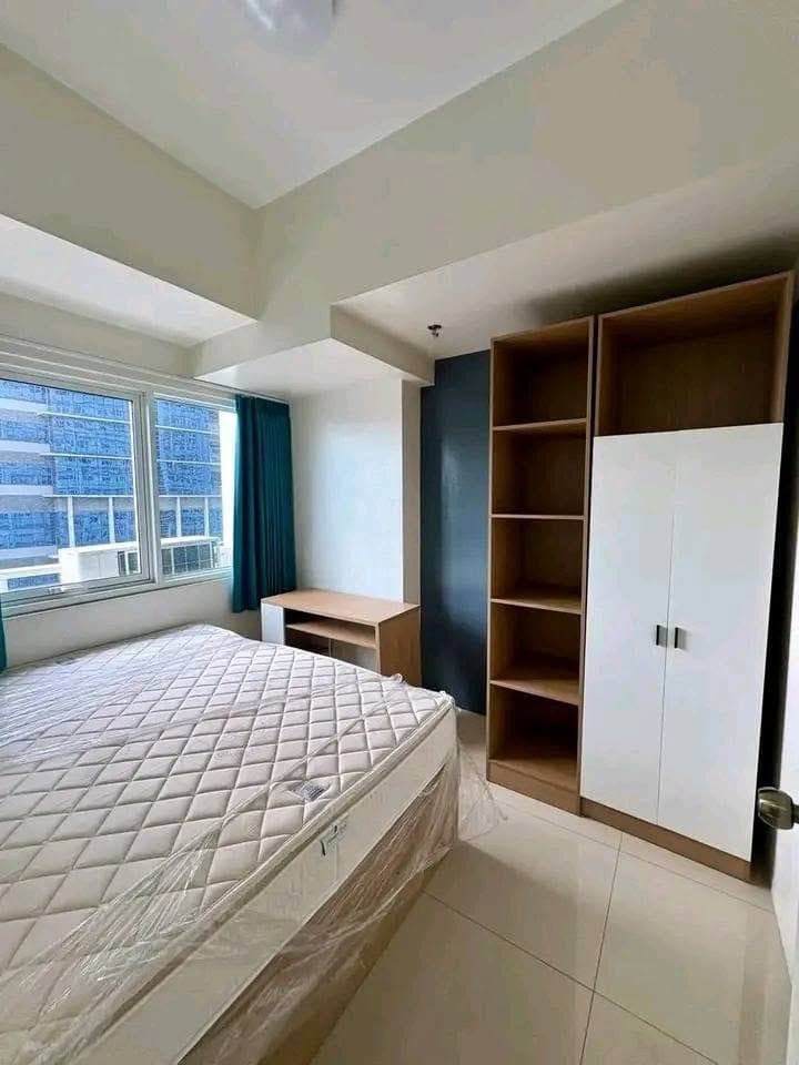 𝐅𝐎𝐑 𝐑𝐄𝐍𝐓 Condo Unit at 100West Makati - photo 4