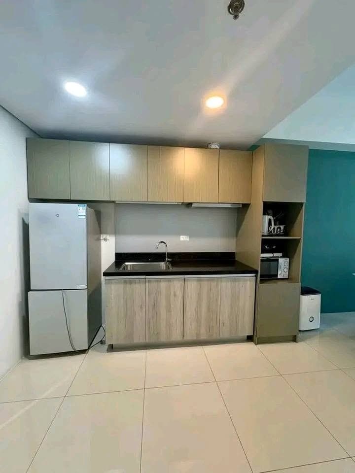 𝐅𝐎𝐑 𝐑𝐄𝐍𝐓 Condo Unit at 100West Makati - photo 5