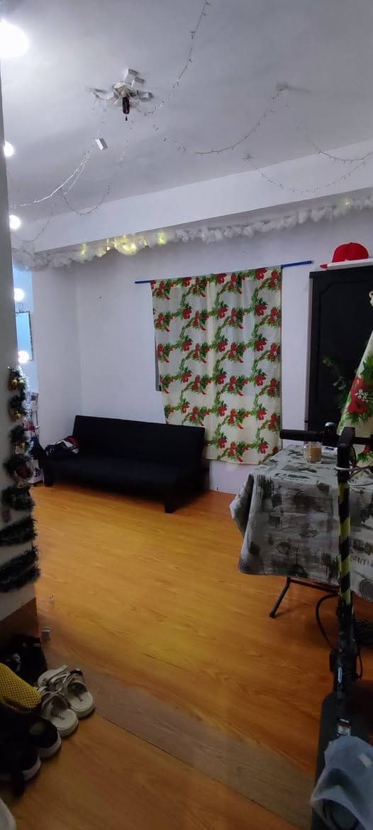 ‼️MALE BEDSPACE FOR RENT‼️ - photo 1