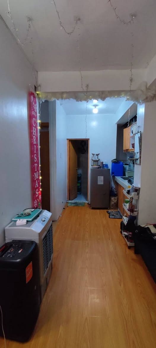 ‼️MALE BEDSPACE FOR RENT‼️ - photo 2