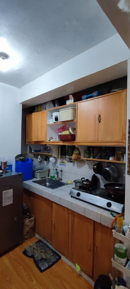 ‼️MALE BEDSPACE FOR RENT‼️ - photo 3