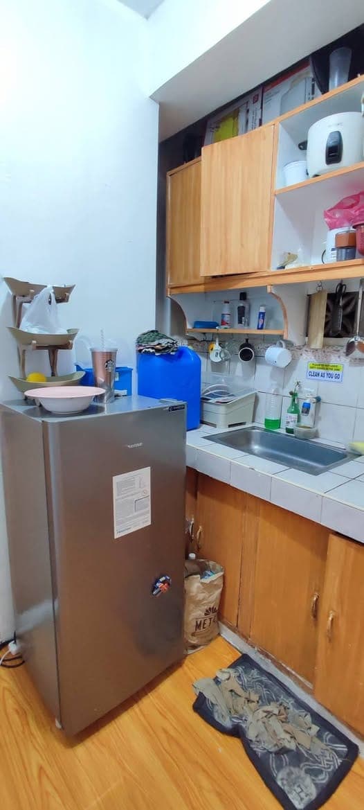 ‼️MALE BEDSPACE FOR RENT‼️ - photo 4