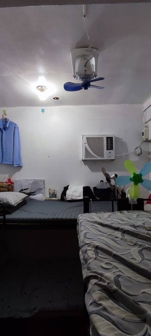 ‼️MALE BEDSPACE FOR RENT‼️ - photo 5