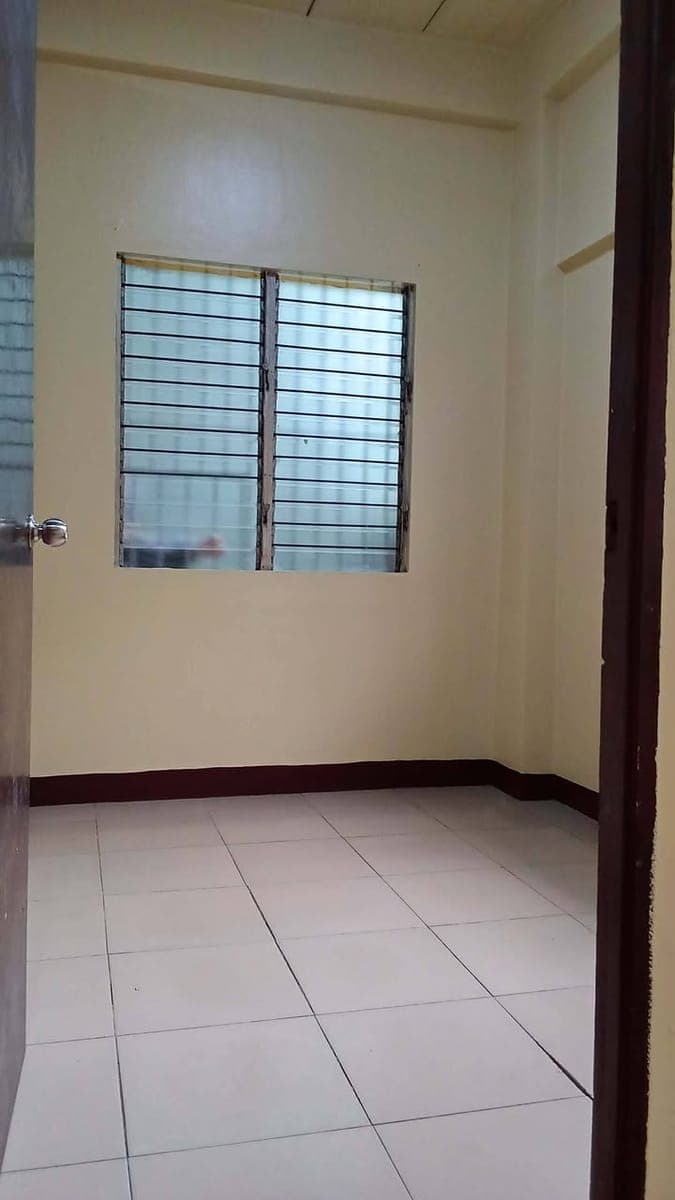 Ground floor - photo 1
