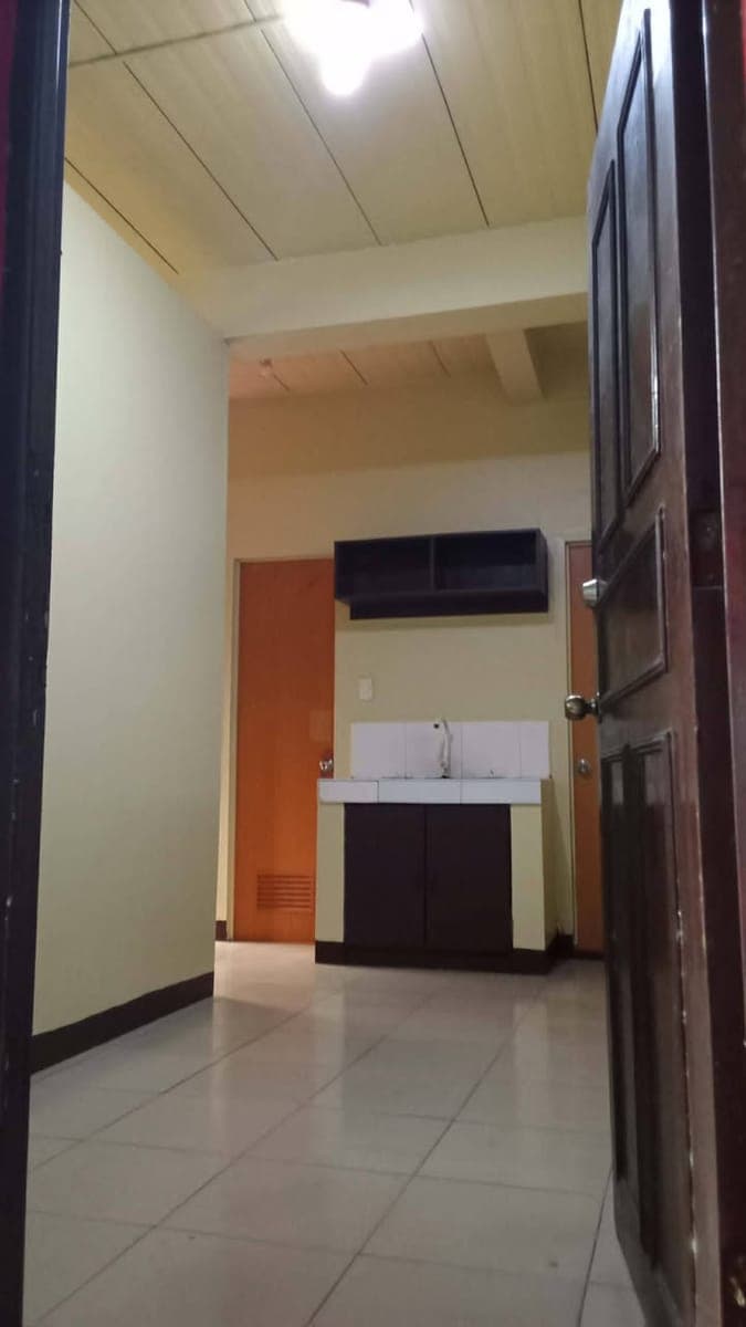 Ground floor - photo 2