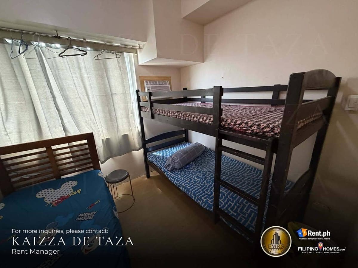 CONDO FOR RENT!! - photo 1