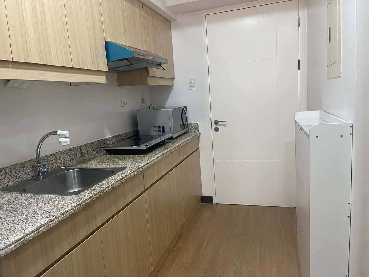 FOR LONG TERM RENT - photo 3