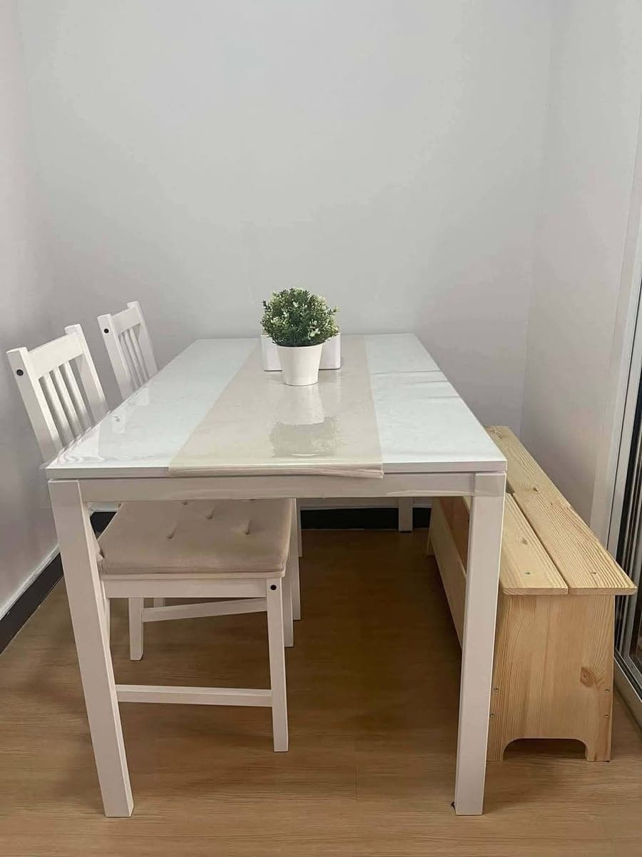 FOR LONG TERM RENT - photo 5
