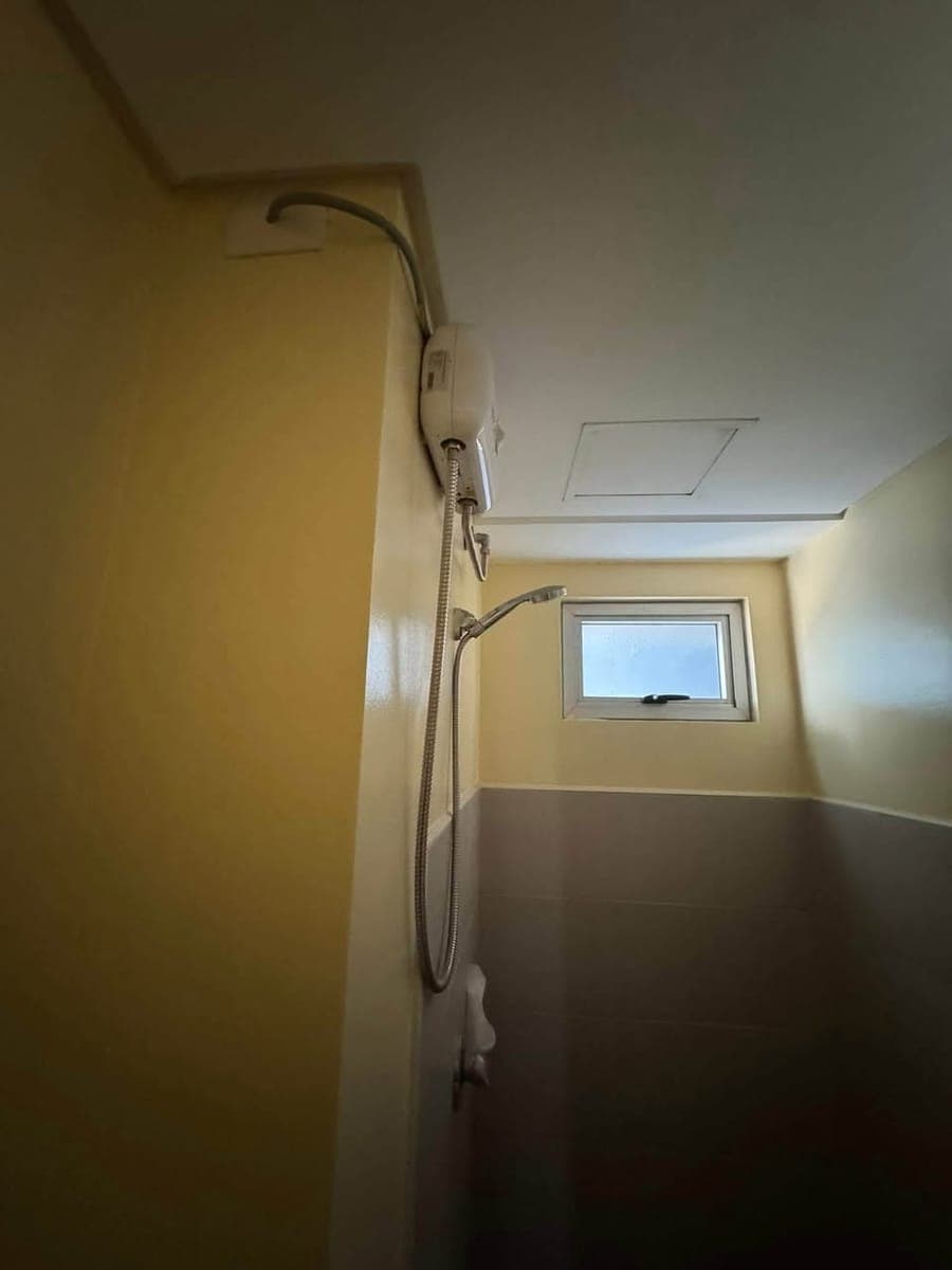 👉FOR RENT - photo 1