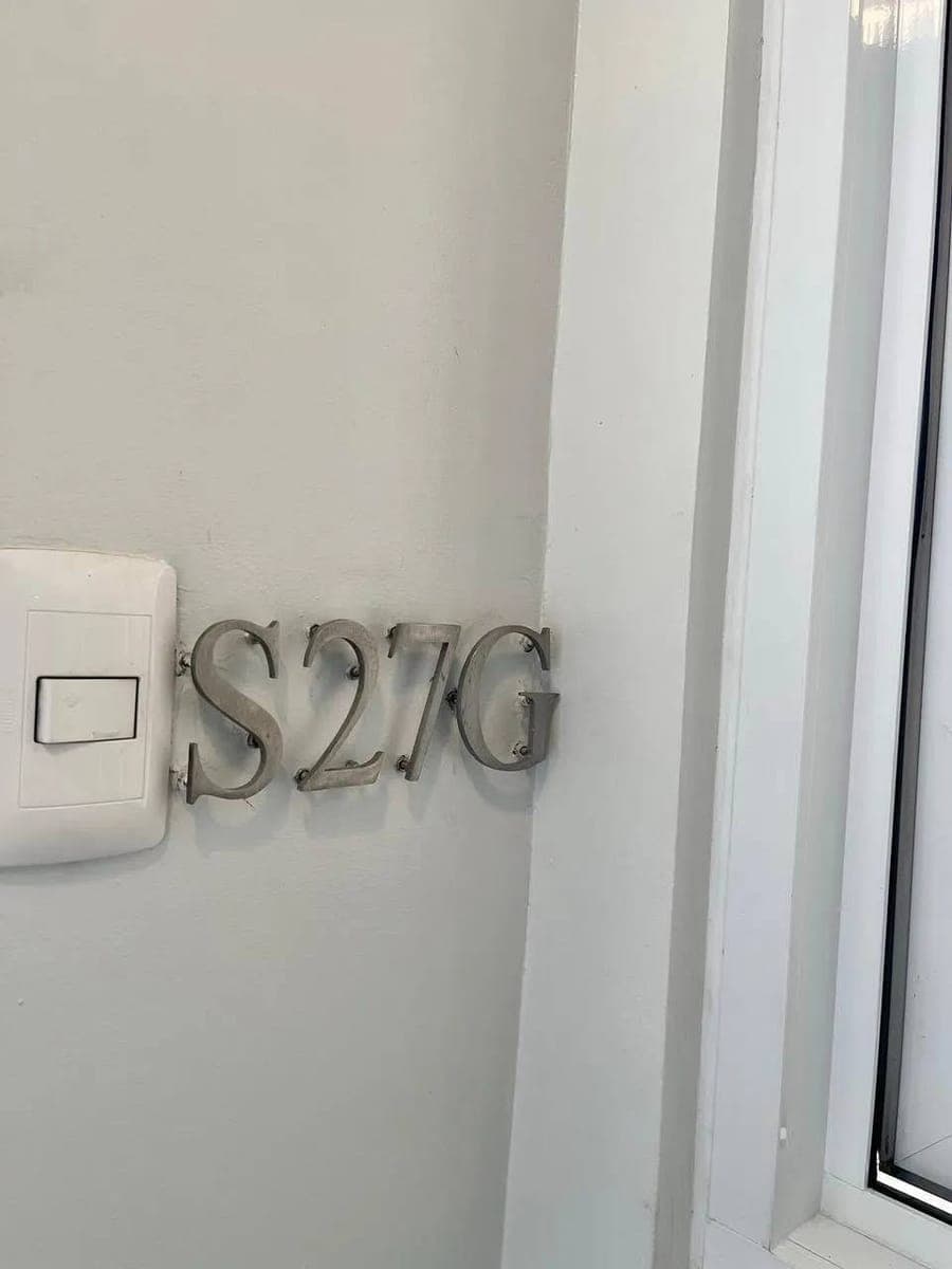 FOR LEASE! - photo 1