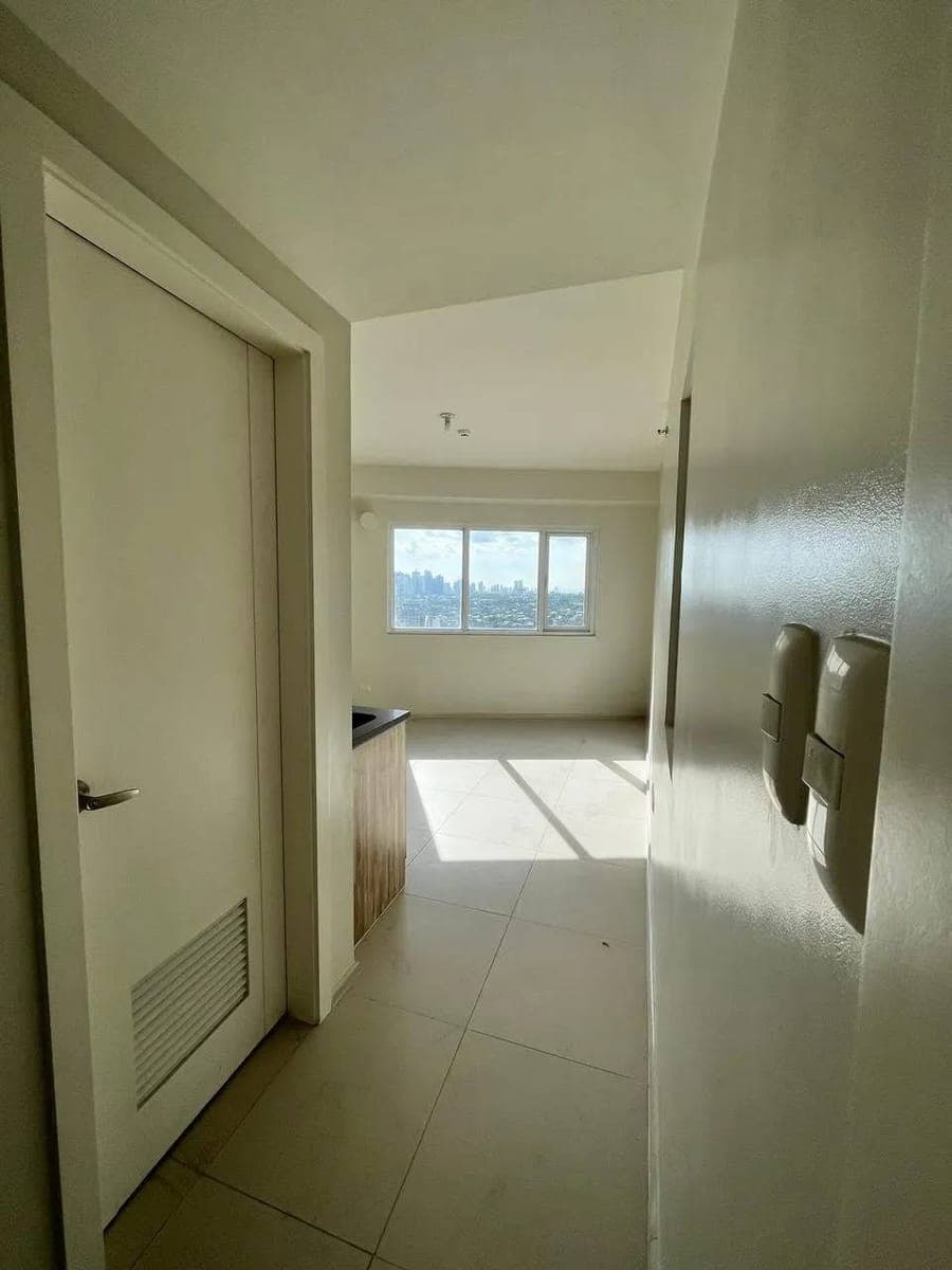 FOR LEASE! - photo 5