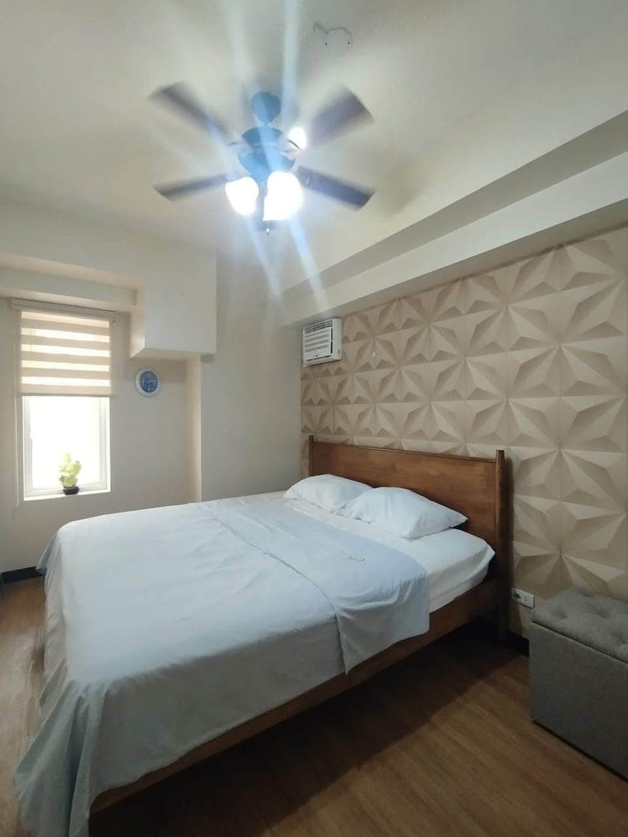 Zinnia tower - 1 bedroom - photo 2