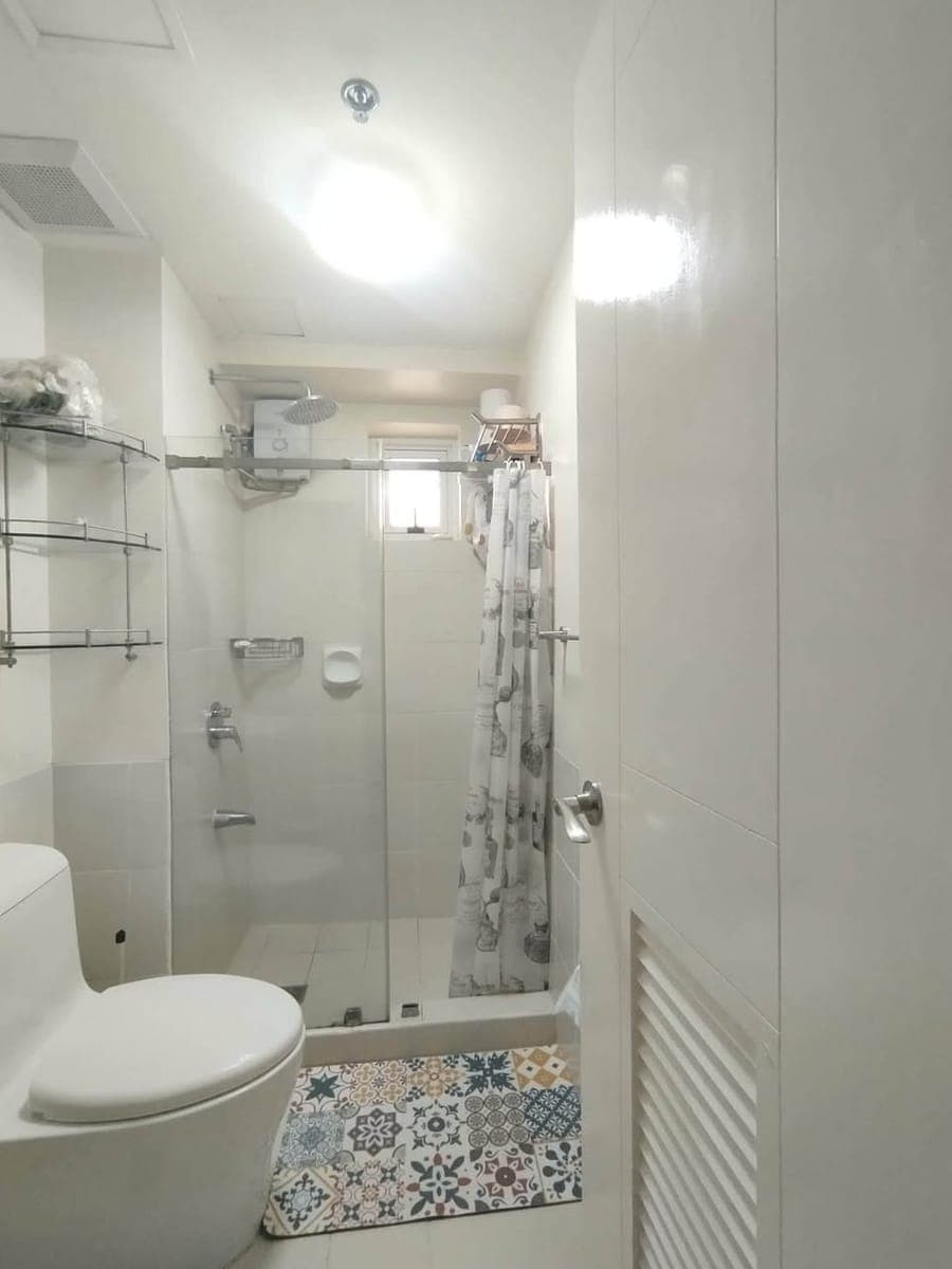Zinnia tower - 1 bedroom - photo 3